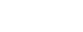 AAA Locksmith Services in Chula Vista, CA