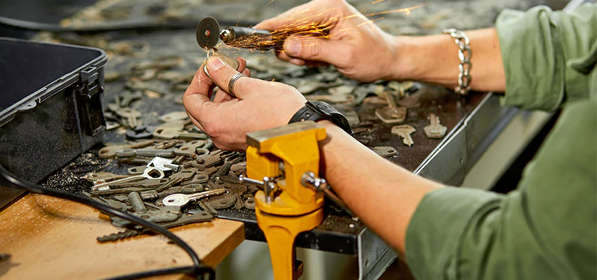 24 Hours Locksmith Solutions in Chula Vista, CA