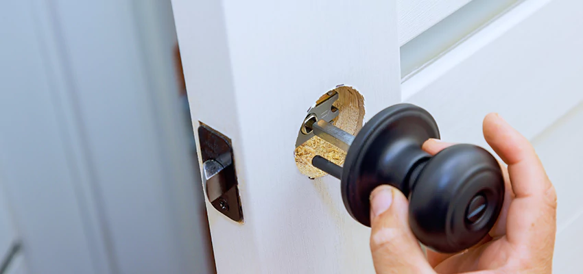 Automotive Locksmith Open Now in Chula Vista, CA