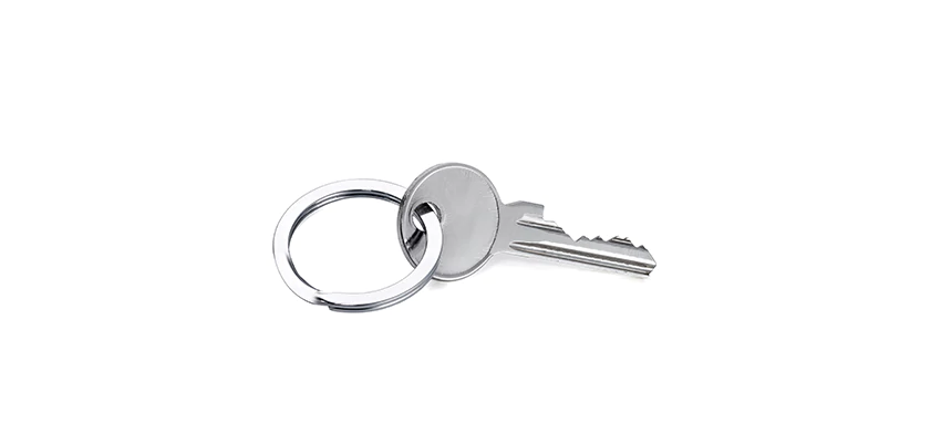 High-Security Master Key Planning in Chula Vista, California