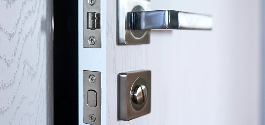 High Security Door Locks Near Me in Chula Vista, CA