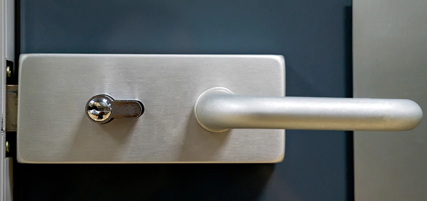 Industrial Lock And Key Repair And Installation in Chula Vista, CA