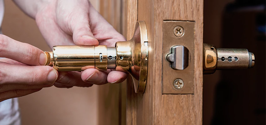 AAA Locksmiths For Lost Car Keys in Chula Vista, California