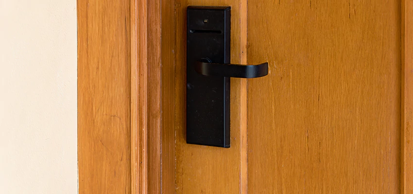 Home Security And Alarm Monitoring in Chula Vista, California