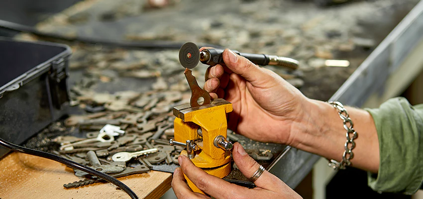 Office Key Lock Service in Chula Vista, California