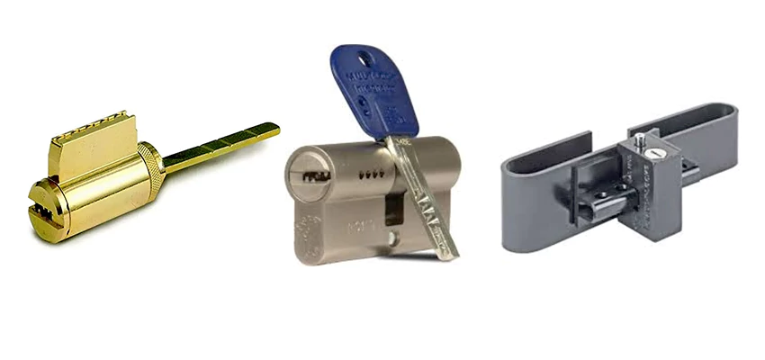 Mul-T-Lock Electronic Locks Repair in Chula Vista, CA