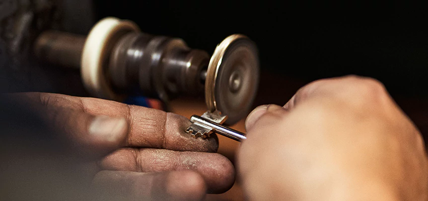 Hotel Lock Master Key System in Chula Vista, California