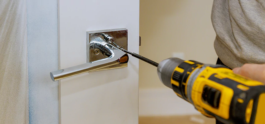 After-hours Locksmith  For Lock Troubleshooting in Chula Vista, California