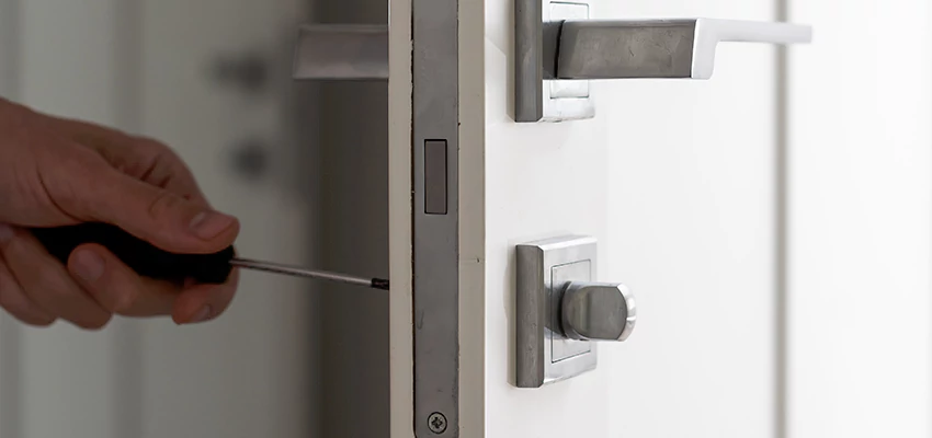 Key Programming Locksmith Open Now in Chula Vista, California