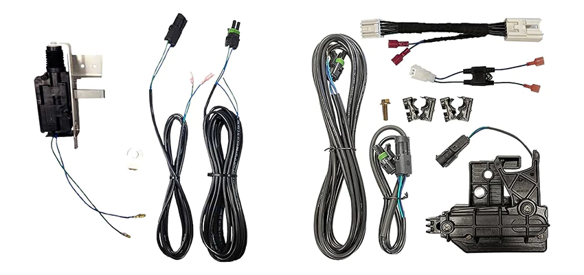 Pop Lock Troubleshooting in Chula Vista