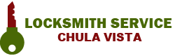 best lockmsith in Chula Vista