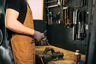 Lock Rekeying Services Chula Vista, CA